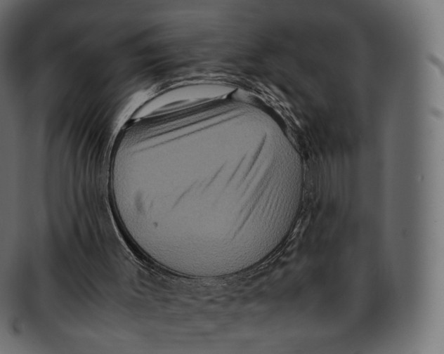 X0000091940003200710031126