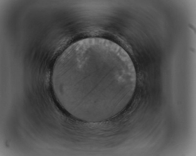 X0000091940018200710031126