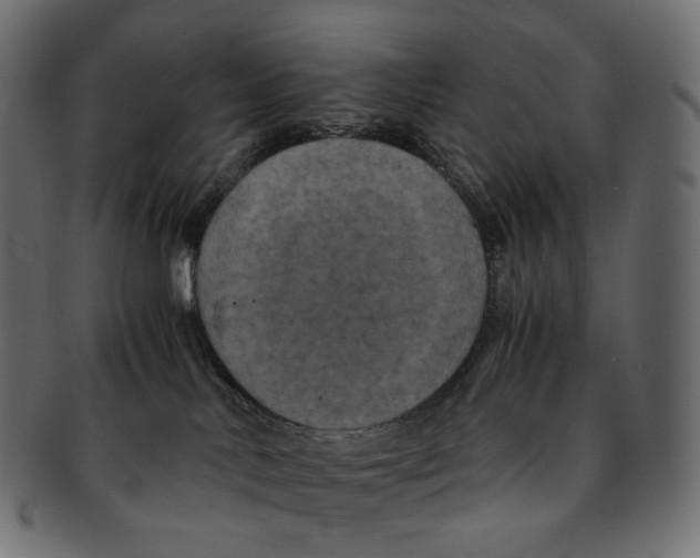 X0000091940042200710031125