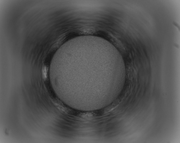 X0000091940075200710031125