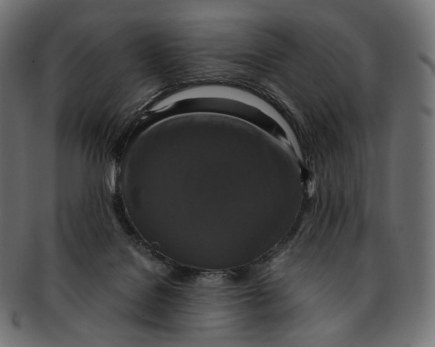 X0000091940076200710031125