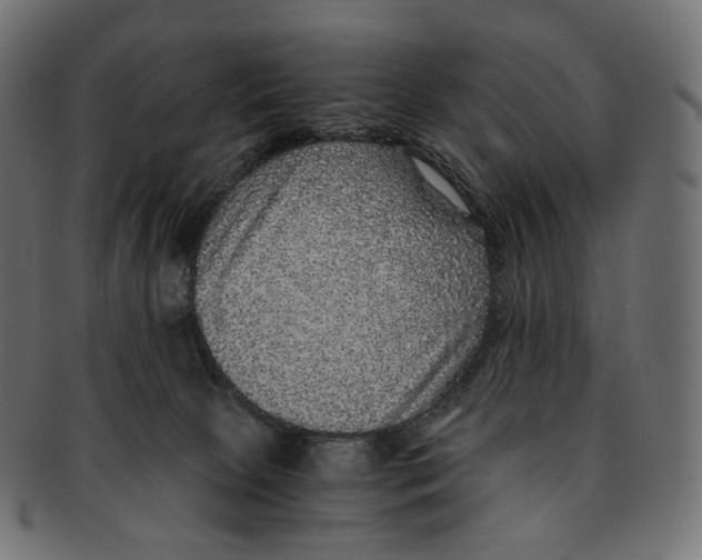 X0000091940081200710031125