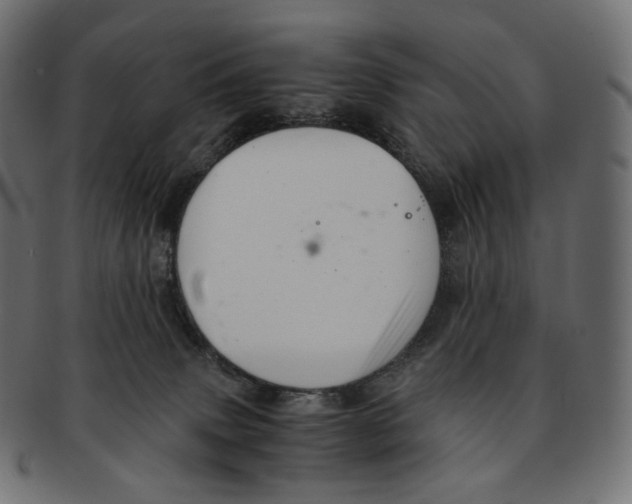 X0000091940083200710031125