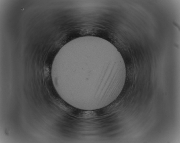 X0000091940087200710031125