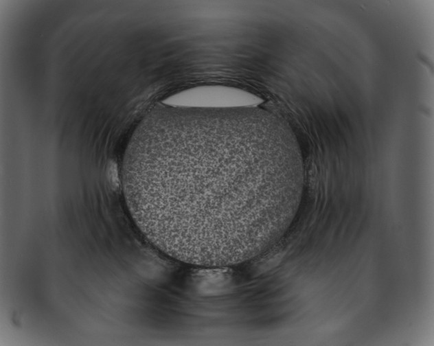 X0000091940089200710031125