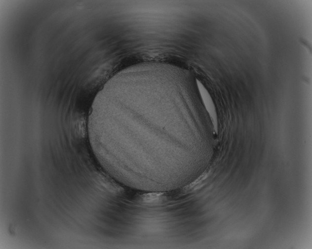 X0000091940090200710031125