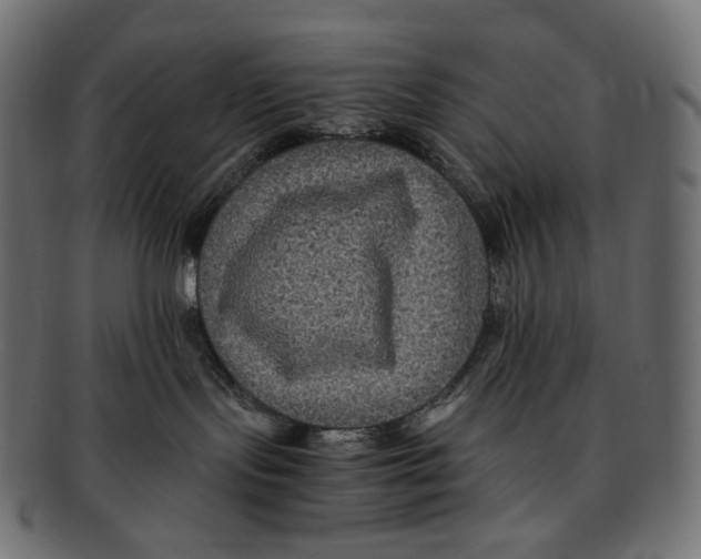 X0000091940095200710031125