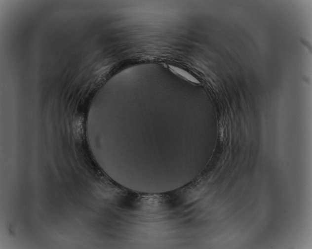 X0000091940127200710031124