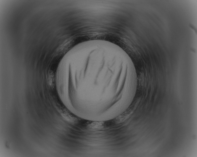 X0000091940138200710031124