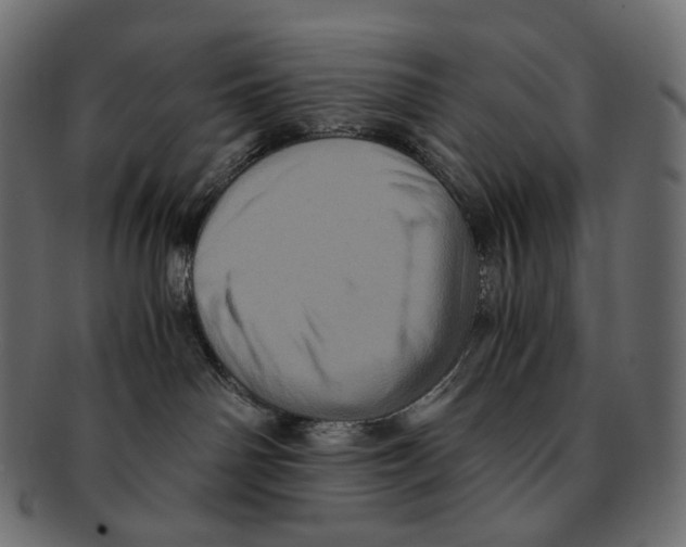 X0000091940142200710031124