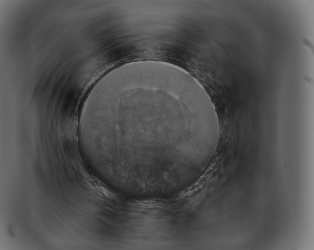 X0000091940146200710031124