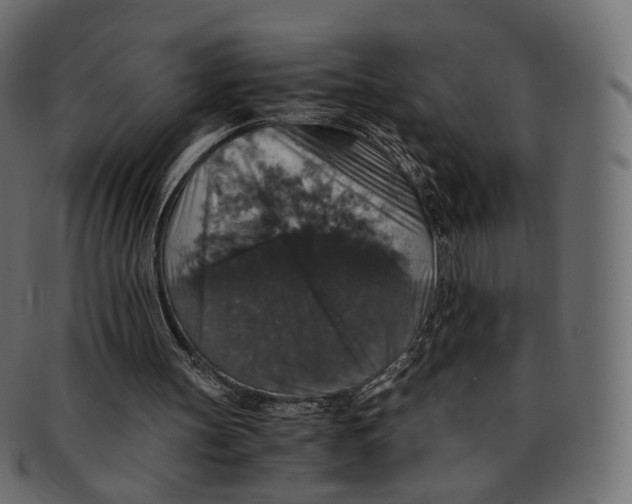 X0000091940147200710031124