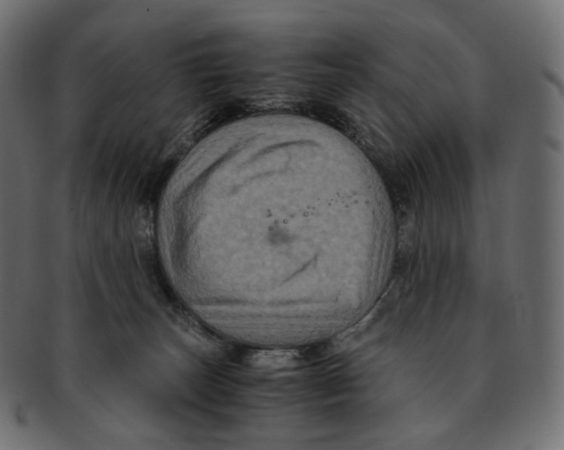 X0000091940179200710031124