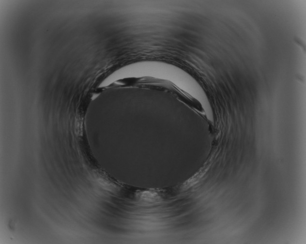 X0000091940180200710031124