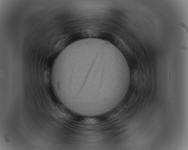 X0000091940218200710031123