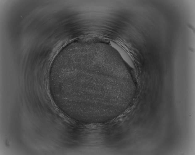 X0000091940241200710031123