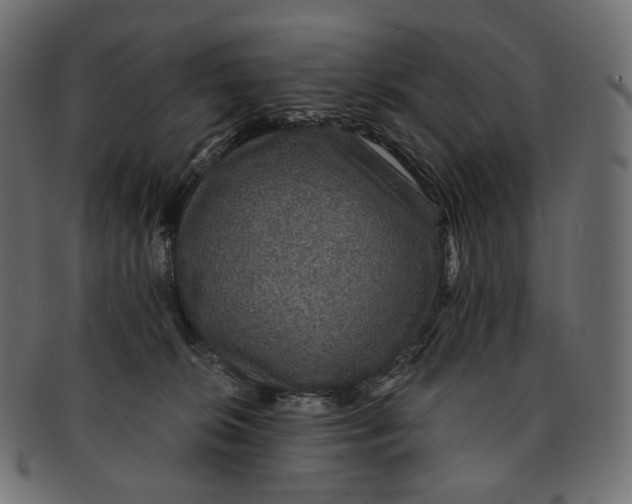 X0000091940276200710031123