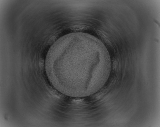 X0000091940283200710031123