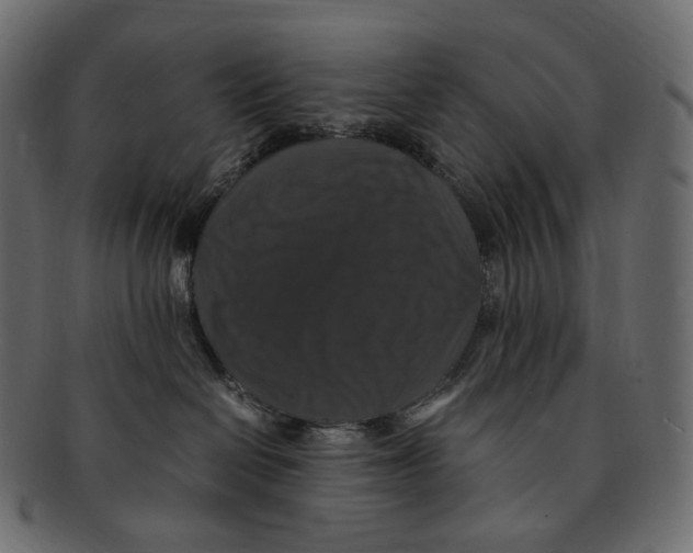 X0000091940286200710031123