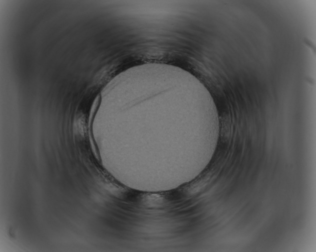 X0000091940287200710031123