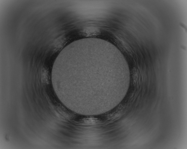 X0000091940316200710031122