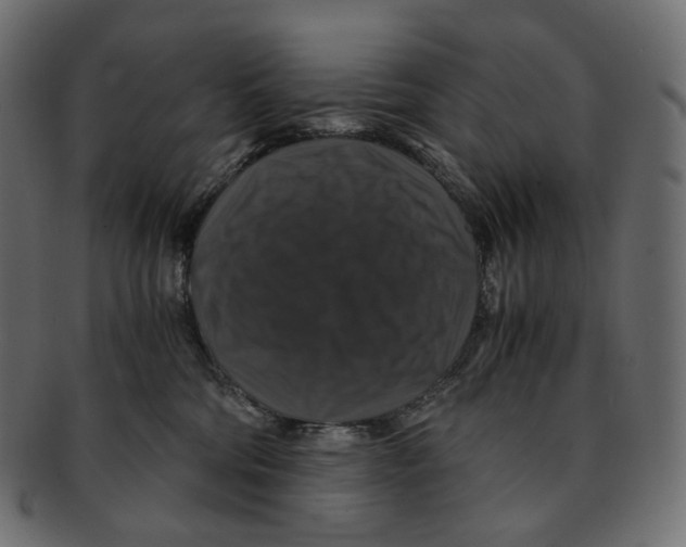 X0000091940330200710031122