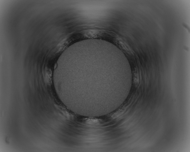 X0000091940332200710031122