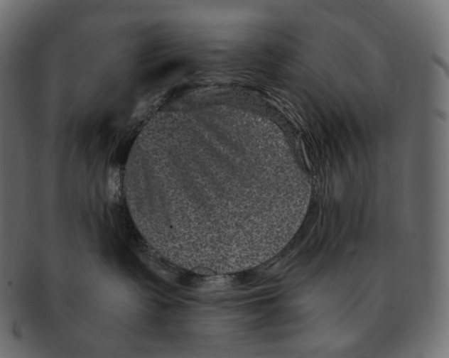 X0000091940335200710031122