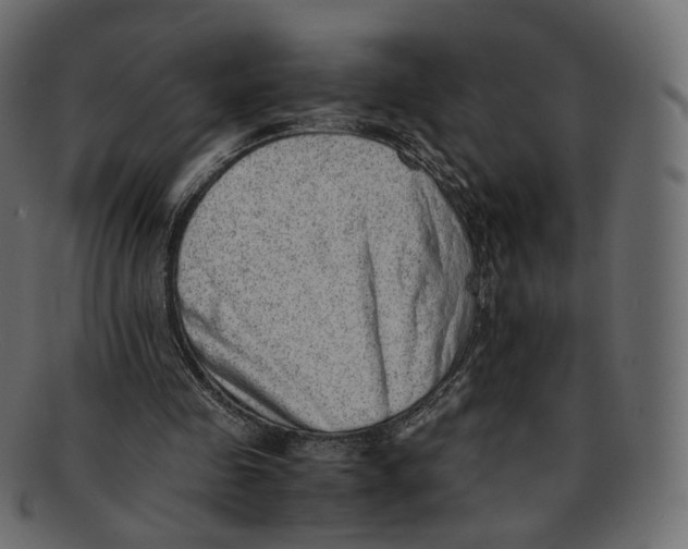 X0000091940341200710031121