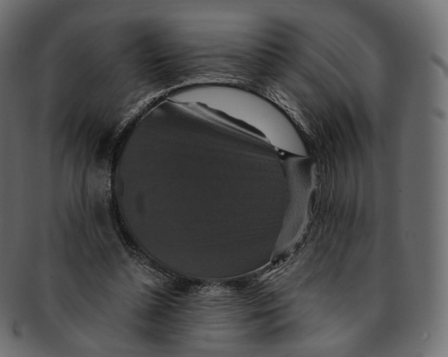 X0000091940348200710031122