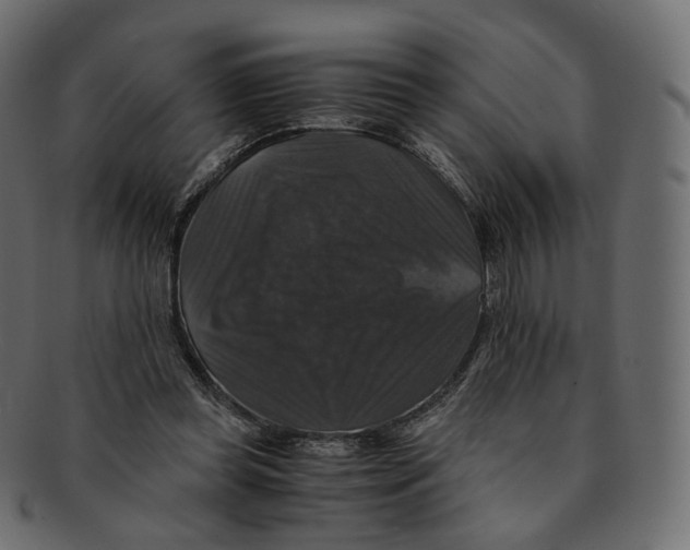 X0000091940349200710031122