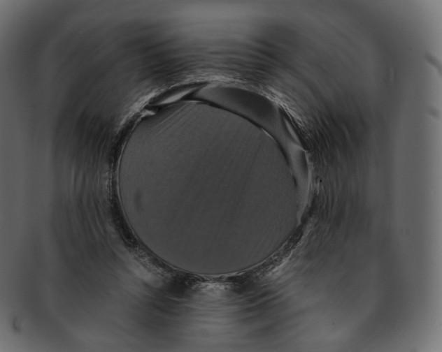 X0000091940352200710031122