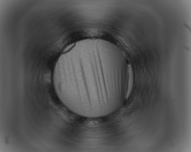 X0000091940368200710031122