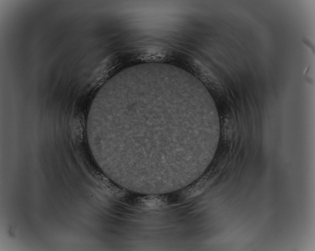 X0000091940370200710031122