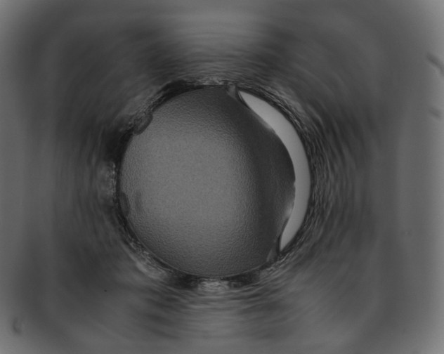 X0000091940413200710031121