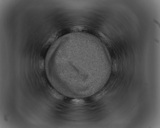 X0000091940477200710031121