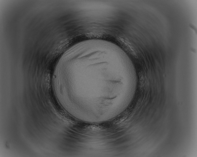 X0000091940498200710031120