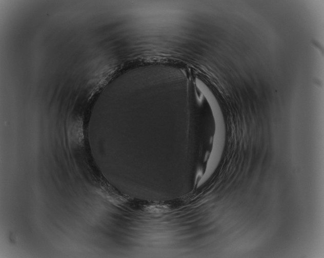 X0000091940508200710031120