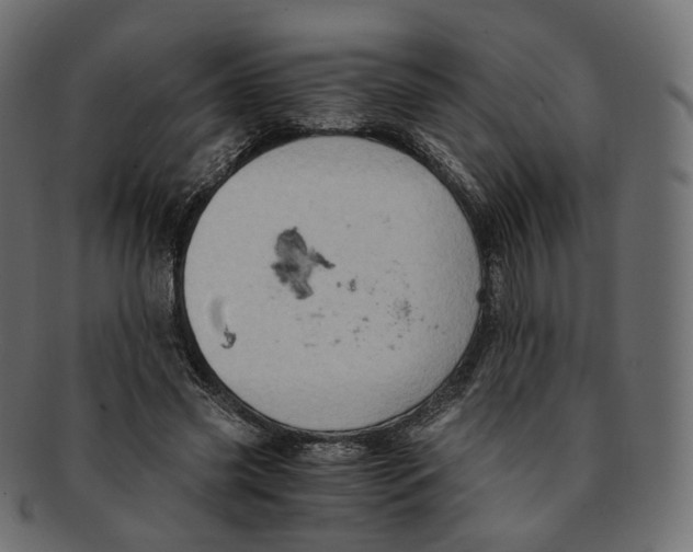 X0000091940541200710031119