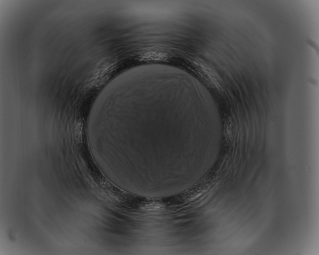 X0000091940551200710031119