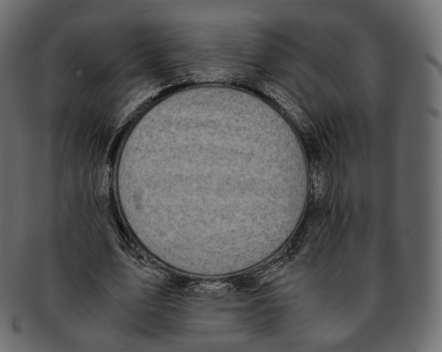 X0000091940583200710031119