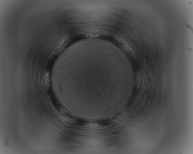 X0000091940598200710031119