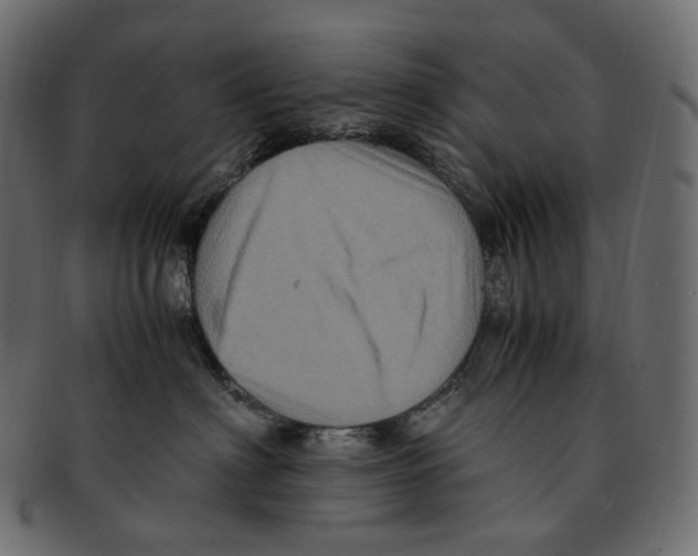 X0000091940622200710031119