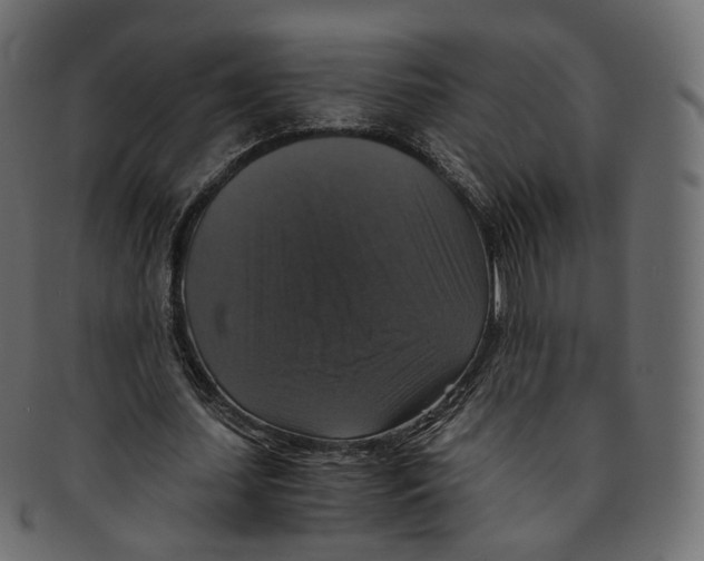 X0000091940627200710031118