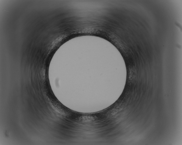 X0000091940636200710031118