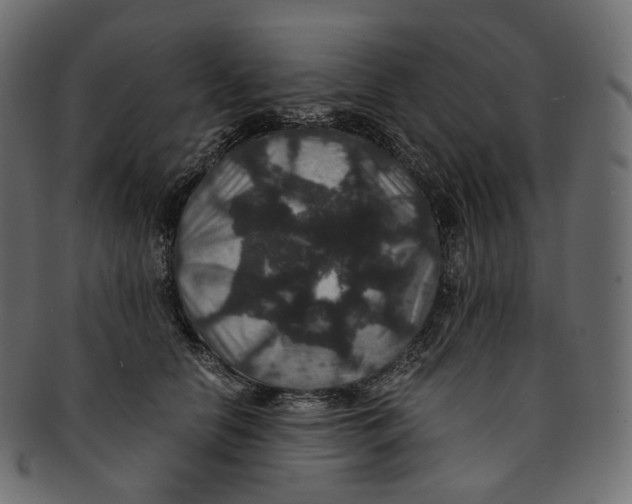 X0000091940658200710031118