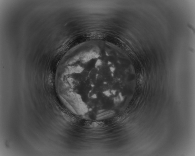 X0000091940663200710031118