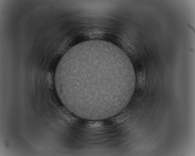 X0000091940667200710031118