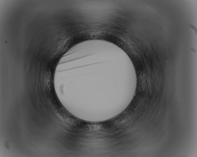 X0000091940698200710031118