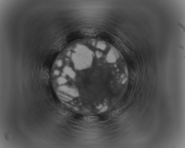 X0000091940707200710031118